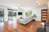 10 Chindrina Street, Hope Island, Qld 4212-Image