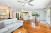 10 Chindrina Street, Hope Island, Qld 4212-Image