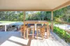 10 Chindrina Street, Hope Island, Qld 4212-Image