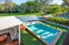 10 Chindrina Street, Hope Island, Qld 4212-Image