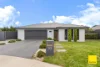 10 Chinnery Close, Bungendore NSW 2621-Image