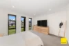 10 Chinnery Close, Bungendore NSW 2621-Image