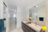 10 Chinnery Close, Bungendore NSW 2621-Image