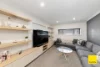 10 Chinnery Close, Bungendore NSW 2621-Image