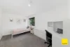 10 Chinnery Close, Bungendore NSW 2621-Image