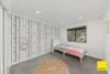 10 Chinnery Close, Bungendore NSW 2621-Image