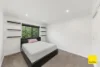 10 Chinnery Close, Bungendore NSW 2621-Image