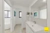 10 Chinnery Close, Bungendore NSW 2621-Image