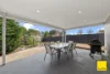 10 Chinnery Close, Bungendore NSW 2621-Image