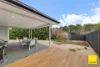 10 Chinnery Close, Bungendore NSW 2621-Image