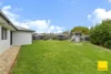 10 Chinnery Close, Bungendore NSW 2621-Image