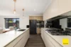 10 Chinnery Close, Bungendore NSW 2621-Image