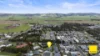 10 Chinnery Close, Bungendore NSW 2621-Image