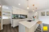 10 Chinnery Close, Bungendore NSW 2621-Image