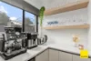 10 Chinnery Close, Bungendore NSW 2621-Image