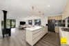 10 Chinnery Close, Bungendore NSW 2621-Image