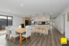 10 Chinnery Close, Bungendore NSW 2621-Image