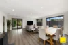10 Chinnery Close, Bungendore NSW 2621-Image