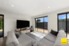 10 Chinnery Close, Bungendore NSW 2621-Image