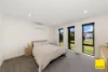 10 Chinnery Close, Bungendore NSW 2621-Image