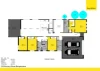 10 Chinnery Close, Bungendore NSW 2621-Floorplan