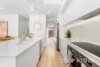 10 Chippendale Avenue, Fulham, SA 5024-Image