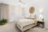 10 Chippendale Avenue, Fulham, SA 5024-Image