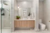10 Chippendale Avenue, Fulham, SA 5024-Image