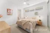 10 Chippendale Avenue, Fulham, SA 5024-Image