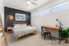 10 Chippendale Avenue, Fulham, SA 5024-Image