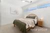 10 Chippendale Avenue, Fulham, SA 5024-Image
