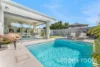 10 Chippendale Avenue, Fulham, SA 5024-Image