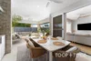 10 Chippendale Avenue, Fulham, SA 5024-Image