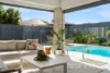 10 Chippendale Avenue, Fulham, SA 5024-Image