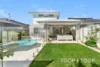 10 Chippendale Avenue, Fulham, SA 5024-Image