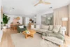 10 Chippendale Avenue, Fulham, SA 5024-Image