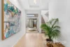 10 Chippendale Avenue, Fulham, SA 5024-Image