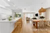 10 Chippendale Avenue, Fulham, SA 5024-Image