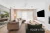 10 Chippendale Avenue, Fulham, SA 5024-Image