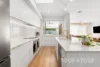 10 Chippendale Avenue, Fulham, SA 5024-Image
