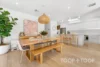 10 Chippendale Avenue, Fulham, SA 5024-Image