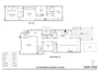 10 Chippendale Avenue, Fulham, SA 5024-Floorplan