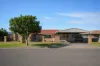 10 Chippeway Street, Durack, Qld 4077