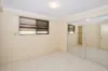 10 Chippeway Street, Durack, Qld 4077-Image