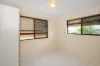 10 Chippeway Street, Durack, Qld 4077-Image
