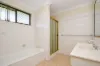 10 Chippeway Street, Durack, Qld 4077-Image