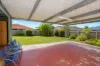 10 Chippeway Street, Durack, Qld 4077-Image