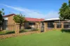 10 Chippeway Street, Durack, Qld 4077-Image