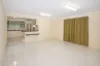 10 Chippeway Street, Durack, Qld 4077-Image
