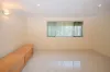 10 Chippeway Street, Durack, Qld 4077-Image